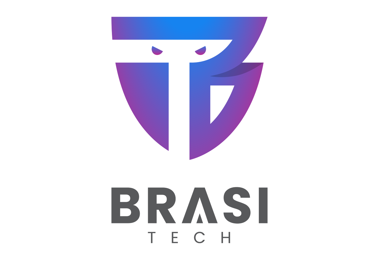 Brasi Tech